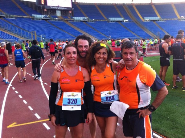 Alba Race (03/06/2015) 00015