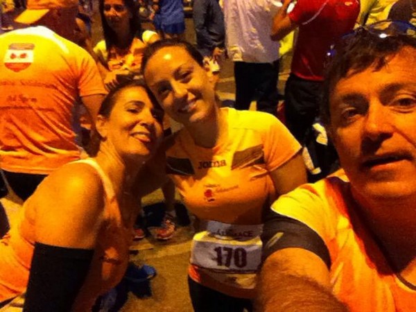 Alba Race (03/06/2015) 00017