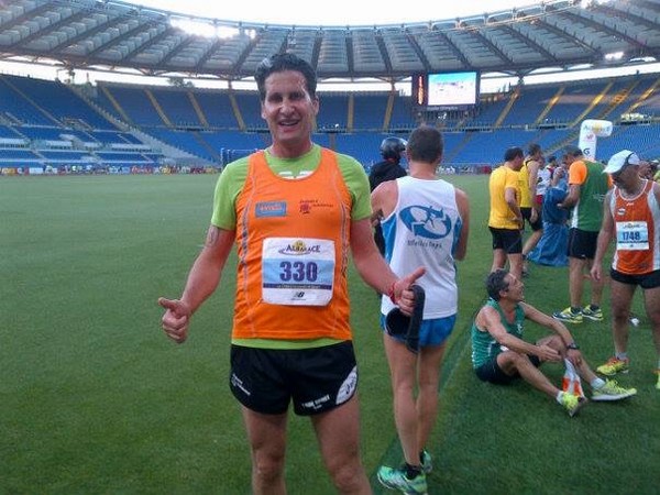 Alba Race (03/06/2015) 00021