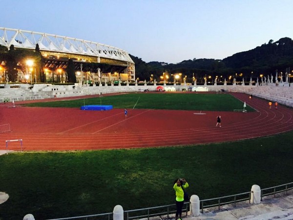 Alba Race (03/06/2015) 00022