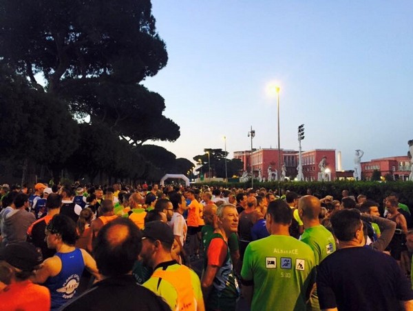 Alba Race (03/06/2015) 00024