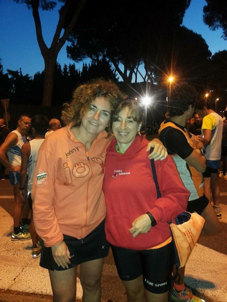 Alba Race (03/06/2015) 00025