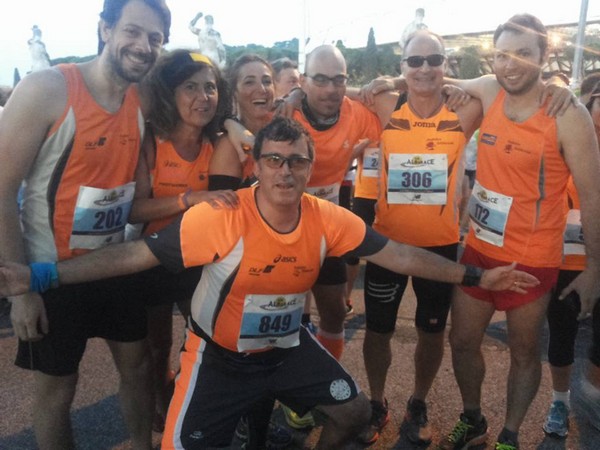 Alba Race (03/06/2015) 00026