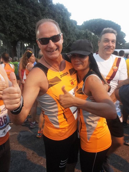 Alba Race (03/06/2015) 00027