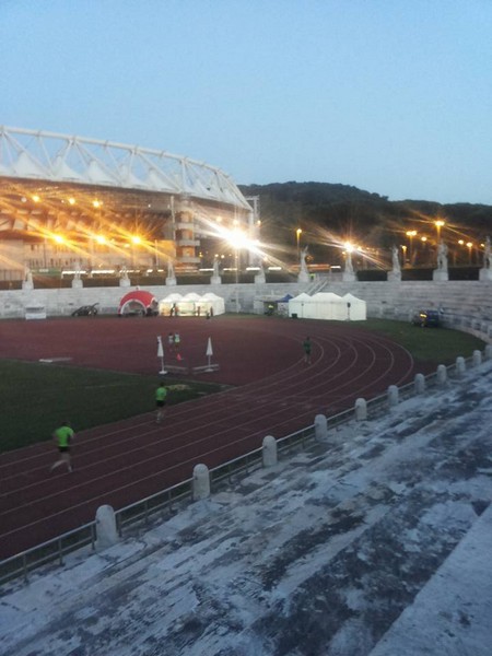 Alba Race (03/06/2015) 00028