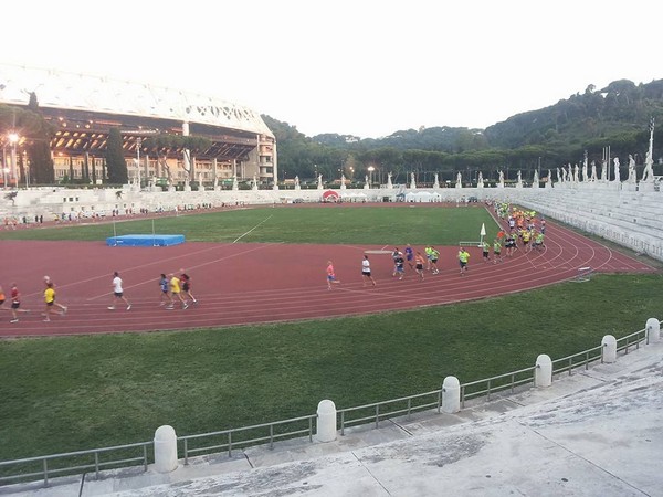 Alba Race (03/06/2015) 00029