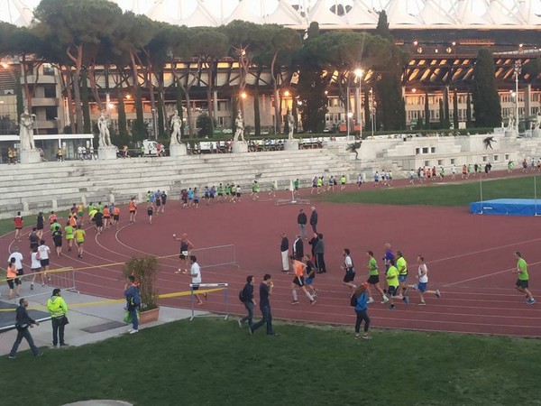 Alba Race (03/06/2015) 00030