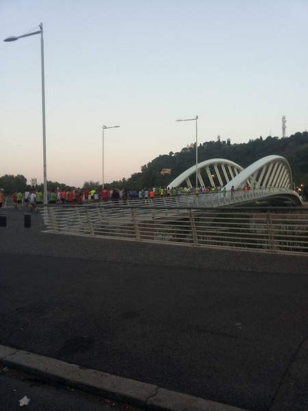 Alba Race (03/06/2015) 00031