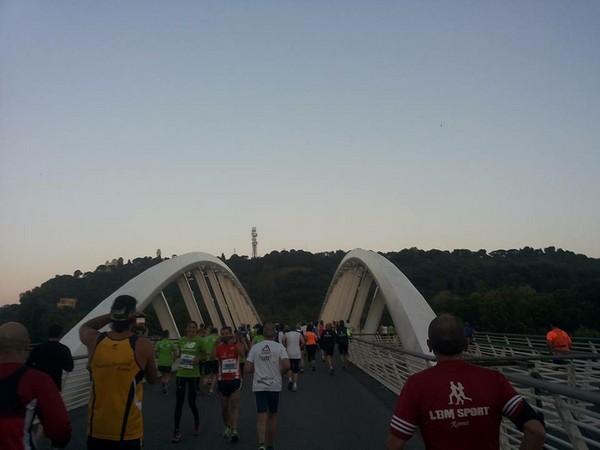 Alba Race (03/06/2015) 00032