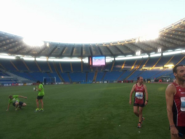Alba Race (03/06/2015) 00033
