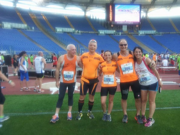 Alba Race (03/06/2015) 00035