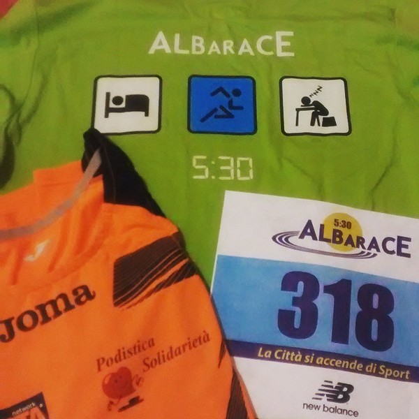 Alba Race (03/06/2015) 00042