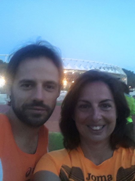 Alba Race (03/06/2015) 00044