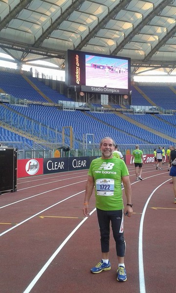 Alba Race (03/06/2015) 00050