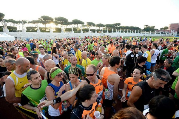 Alba Race (03/06/2015) 00055