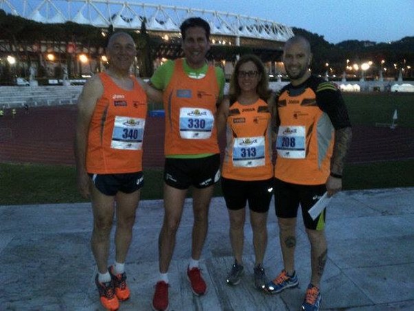 Alba Race (03/06/2015) 00057