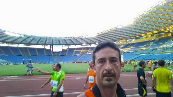 Alba Race (03/06/2015) 00060