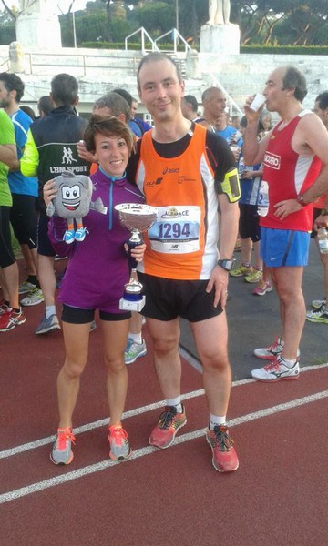 Alba Race (03/06/2015) 00062