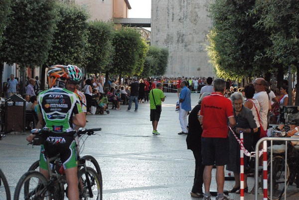 Corri a Fondi (C.E.) (19/07/2015) 00001