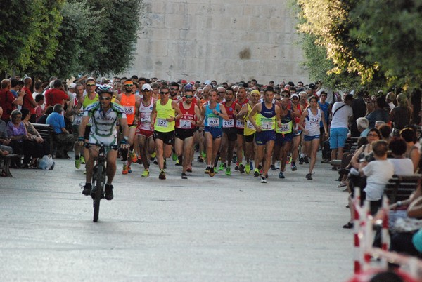 Corri a Fondi (C.E.) (19/07/2015) 00002