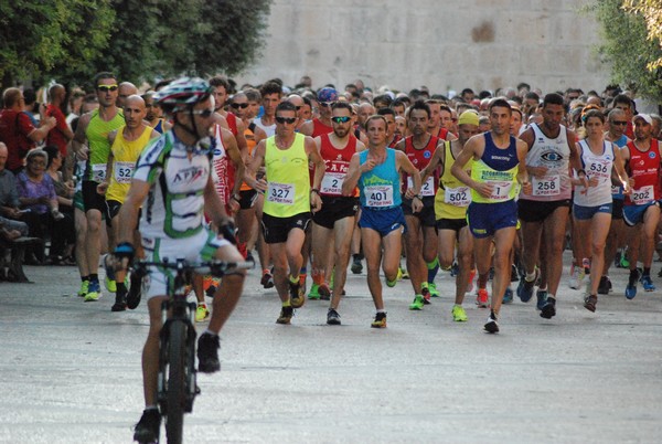 Corri a Fondi (C.E.) (19/07/2015) 00003