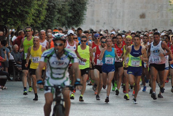 Corri a Fondi (C.E.) (19/07/2015) 00004