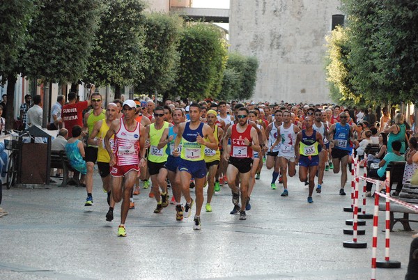Corri a Fondi (C.E.) (19/07/2015) 00006