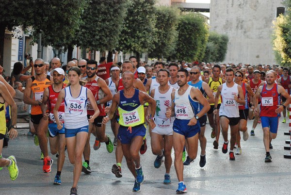 Corri a Fondi (C.E.) (19/07/2015) 00007
