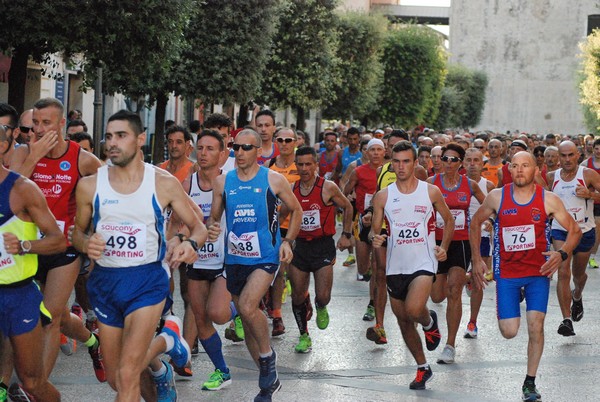 Corri a Fondi (C.E.) (19/07/2015) 00008