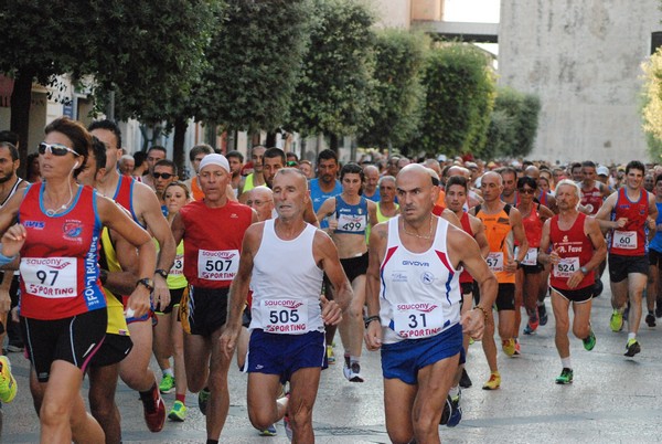 Corri a Fondi (C.E.) (19/07/2015) 00009