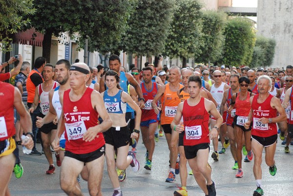 Corri a Fondi (C.E.) (19/07/2015) 00010