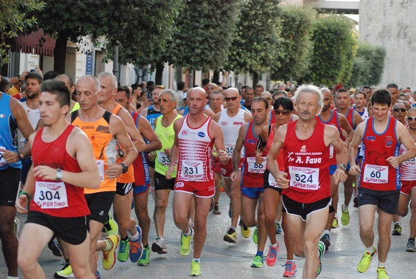 Corri a Fondi (C.E.) (19/07/2015) 00011