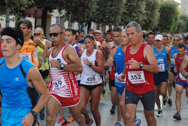 Corri a Fondi (C.E.) (19/07/2015) 00012
