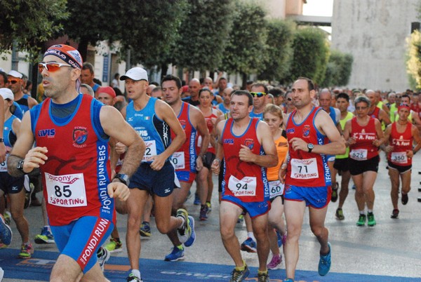Corri a Fondi (C.E.) (19/07/2015) 00013