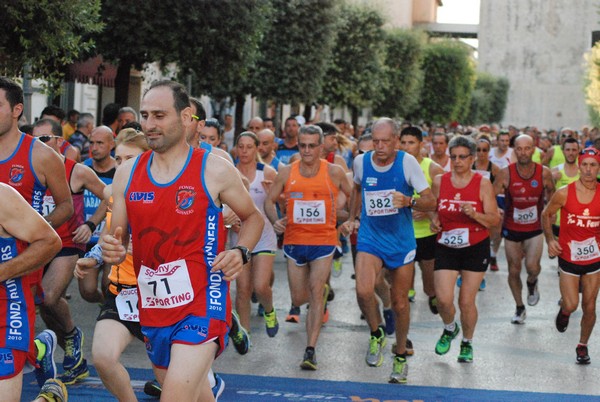 Corri a Fondi (C.E.) (19/07/2015) 00014