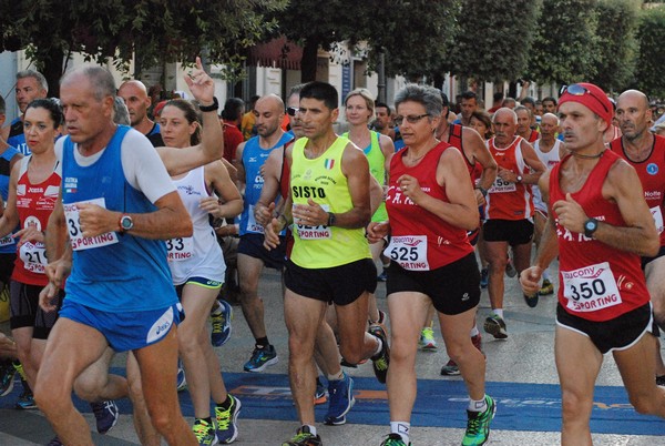 Corri a Fondi (C.E.) (19/07/2015) 00015
