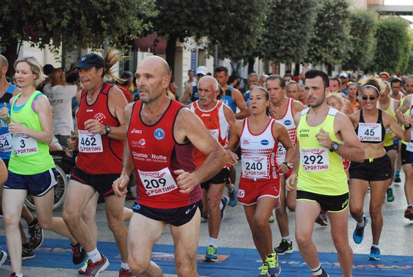 Corri a Fondi (C.E.) (19/07/2015) 00016
