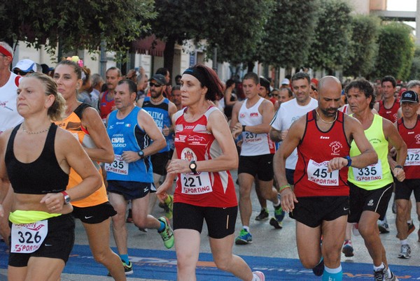 Corri a Fondi (C.E.) (19/07/2015) 00019