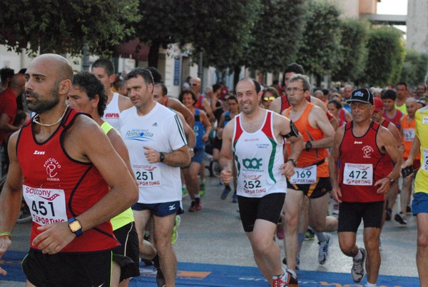 Corri a Fondi (C.E.) (19/07/2015) 00020
