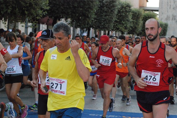 Corri a Fondi (C.E.) (19/07/2015) 00022
