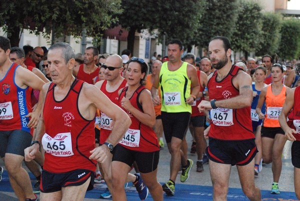 Corri a Fondi (C.E.) (19/07/2015) 00023