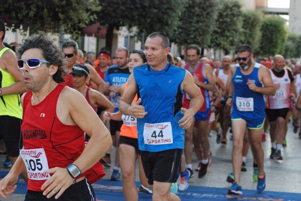 Corri a Fondi (C.E.) (19/07/2015) 00024