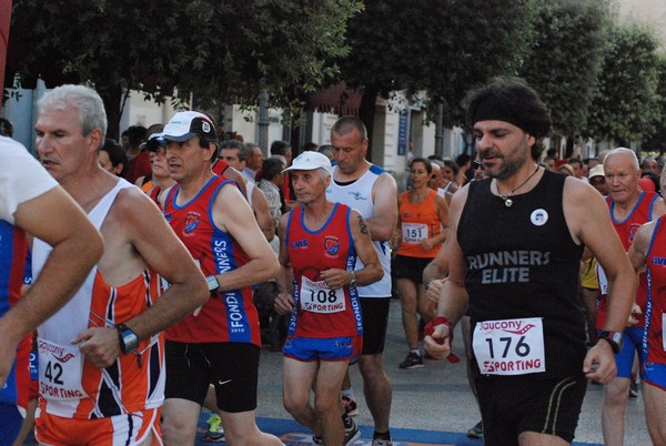 Corri a Fondi (C.E.) (19/07/2015) 00026