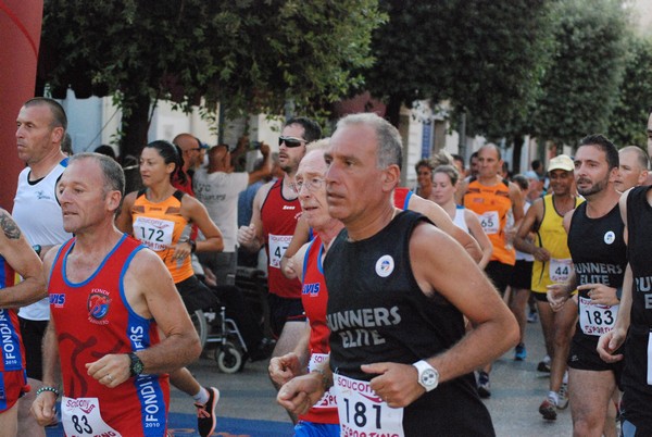 Corri a Fondi (C.E.) (19/07/2015) 00027