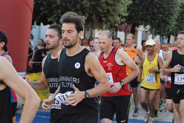 Corri a Fondi (C.E.) (19/07/2015) 00028