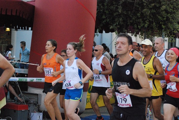Corri a Fondi (C.E.) (19/07/2015) 00029