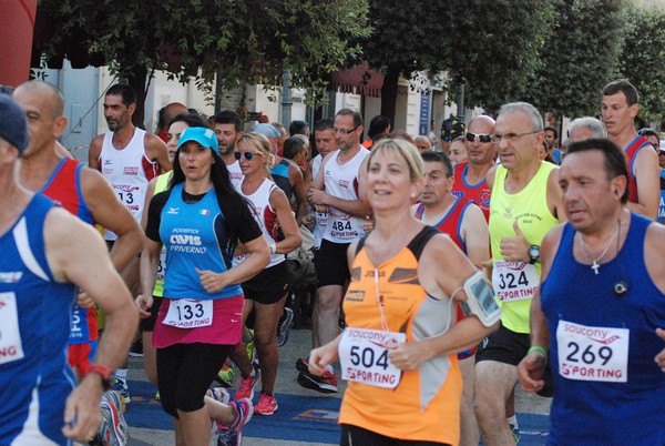 Corri a Fondi (C.E.) (19/07/2015) 00030