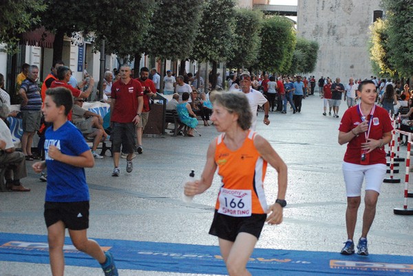 Corri a Fondi (C.E.) (19/07/2015) 00032