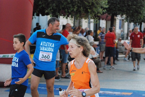 Corri a Fondi (C.E.) (19/07/2015) 00033