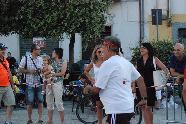 Corri a Fondi (C.E.) (19/07/2015) 00034